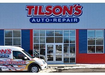 Auto repair rochester mn. Things To Know About Auto repair rochester mn. 
